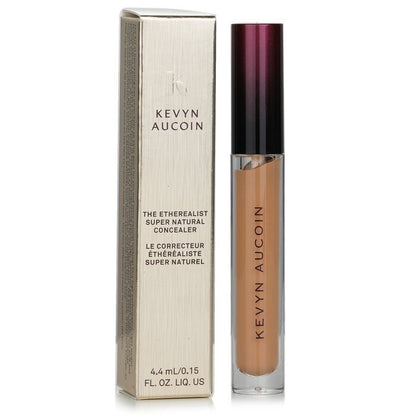 Kevyn Aucoin The Etherealist Super Natural Concealer - # Medium EC 06 4.4ml/0.15oz