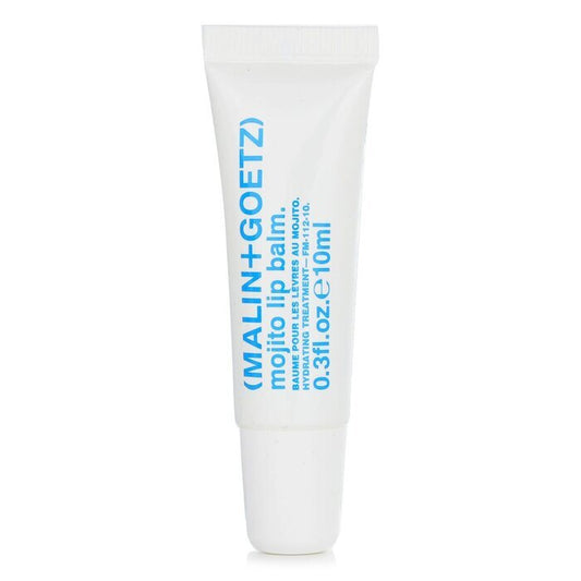 MALIN+GOETZ Mojito Lip Balm 10ml