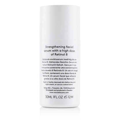 VERSO Super Facial Serum 30ml/1oz