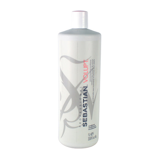 Sebastian Volupt Volume Boosting Conditioner 1000ml/33.8oz