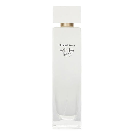 Elizabeth Arden White Tea Eau De Toilette Spray 100ml