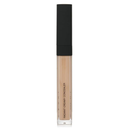 NARS Radiant Creamy Concealer - Cafe Con Leche 6ml/0.22oz