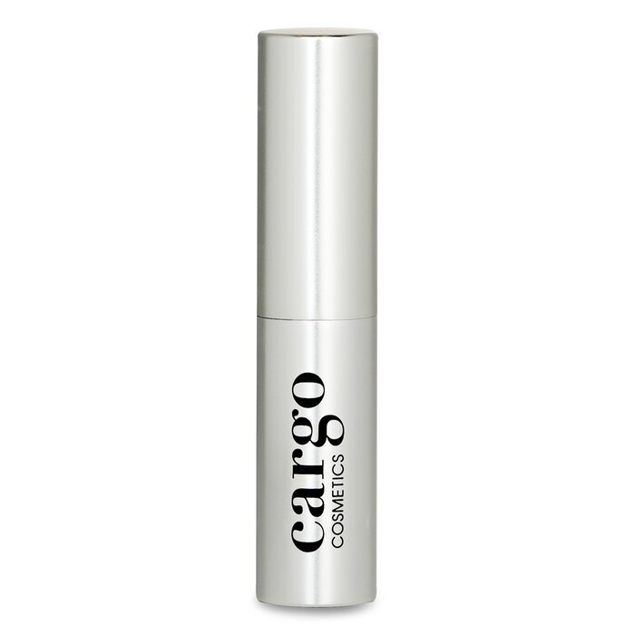 Cargo Essential Lip Color - # Bordeaux (Deep Wine) 2.8g/0.01oz