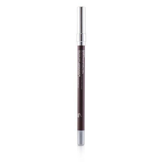 Cargo Swimmables Lip Pencil - # Zurich 1.04g/0.03oz