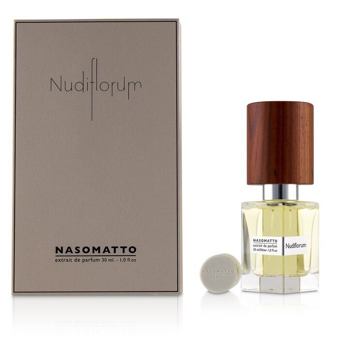 Nasomatto Nudiflorum Extrait Eau de Parfum Spray 30ml