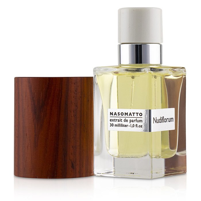 Nasomatto Nudiflorum Extrait Eau de Parfum Spray 30ml