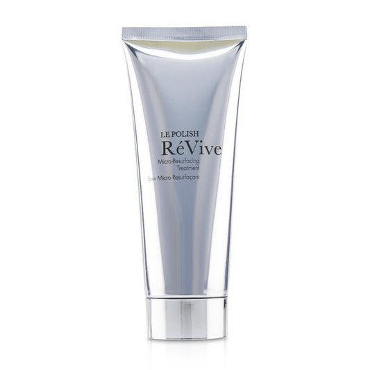 ReVive Le Polish Micro-Resurfacing Treatment 75g/2.5oz