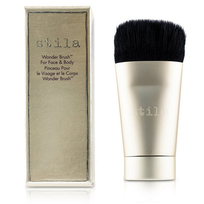 Stila Wonder Brush for Face & Body