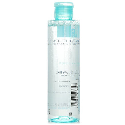 La Roche Posay Effaclar Micellair Water Ultra - Voor Gevoelige Gezichten &amp; Ogen 200ml