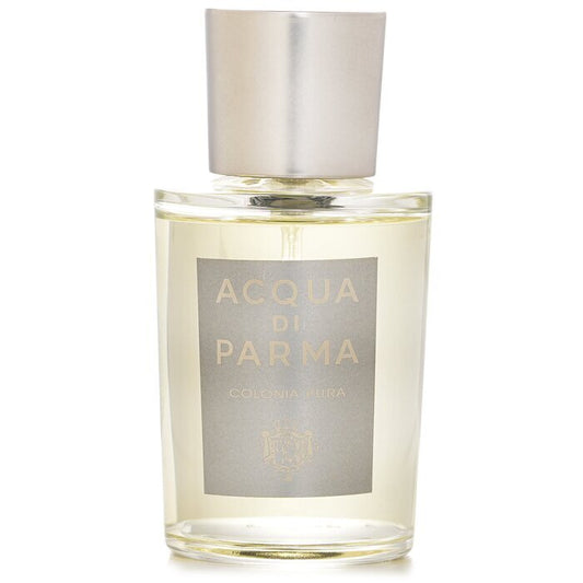 Acqua Di Parma Colonia Pura Eau de Keulen Spray 50ml