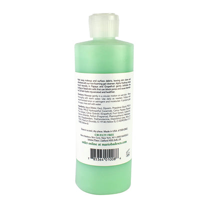 Mario Badescu Enzyme Cleansing Gel - For All Skin Types 472ml/16oz