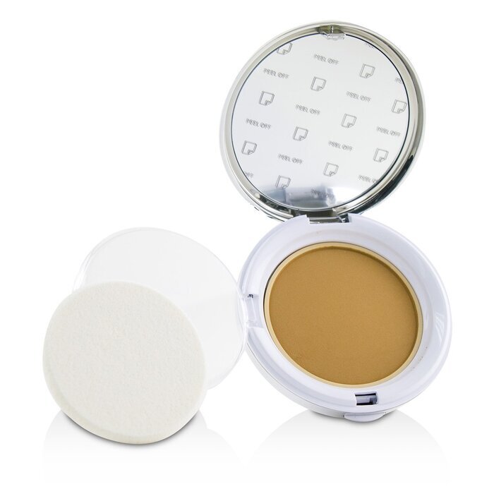 Bliss Em'powder' Me Buildable Powder Foundation - # Bronze 9g/0.31oz