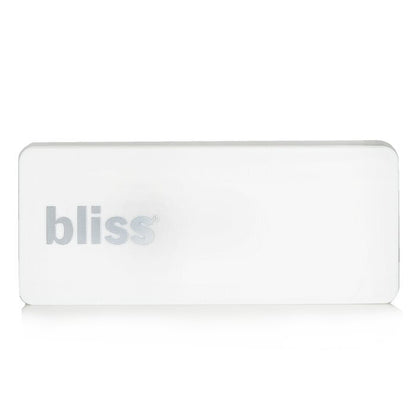 Bliss Light the Glow Illuminating Gradient Powder Blush - # Fuchsia Fever 10g/0.35oz