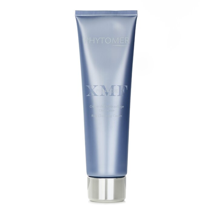 Phytomer Pionniere XMF Rich Cleansing Cream 150ml/5oz