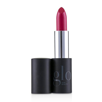 Glo Skin Beauty Lipstick - # Parasol 3.4g/0.12oz