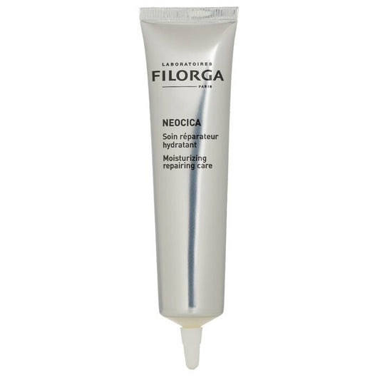 Filorga Neocica Moisturizing Repairing Care 40ml/1.35oz