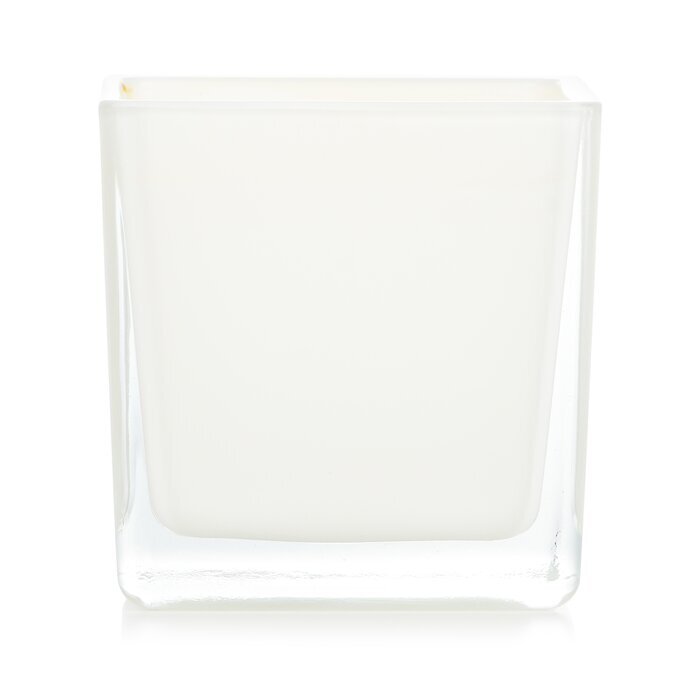 Acqua Dell'Elba Scented Candle - Isola D'Elba 180g/6.4oz