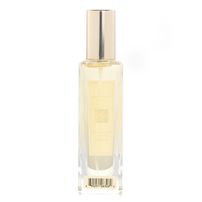 Jo Malone Honeysuckle & Davana Cologne Spray (Originally Without Box) 30ml