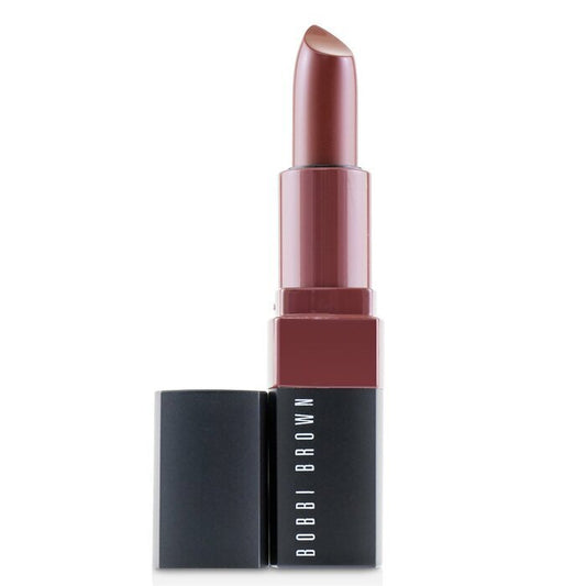 Bobbi Brown Crushed Lip Color - # Ruby 3.4g/0.11oz