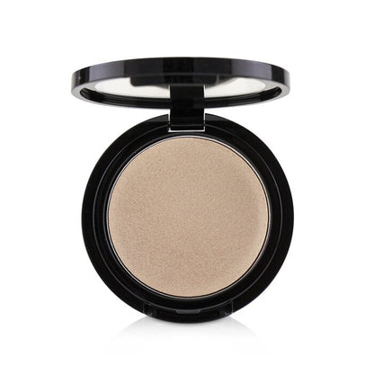 Edward Bess All Over Seduction (Crème Highlighter) - 01 Sunlight 1.5g