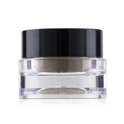 Edward Bess Big Wow Full Brow Pomade - # Light Taupe 3.5g/0.12oz