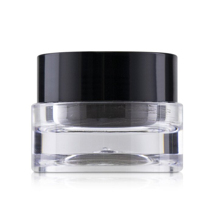 Edward Bess Big Wow Full Brow Pomade - # Rich 3.5g/0.12oz