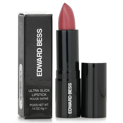 Edward Bess Ultra Slick Lipstick - # Desert Escape 3.6g/0.13oz