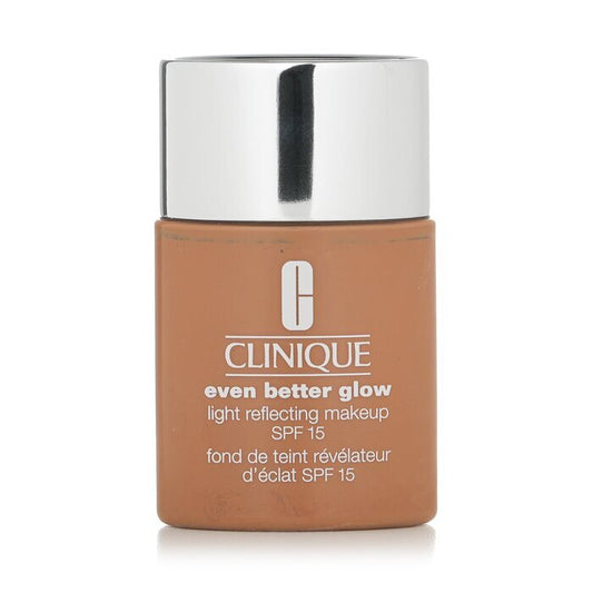 Clinique Even Better Glow Light Reflecting Makeup SPF 15 - # CN 90 Sand 30ml/1oz