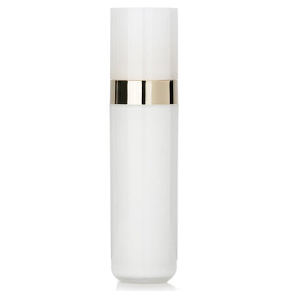 Sisleya L'Integral Anti-Age Firming Concentrated Serum 30ml/1oz