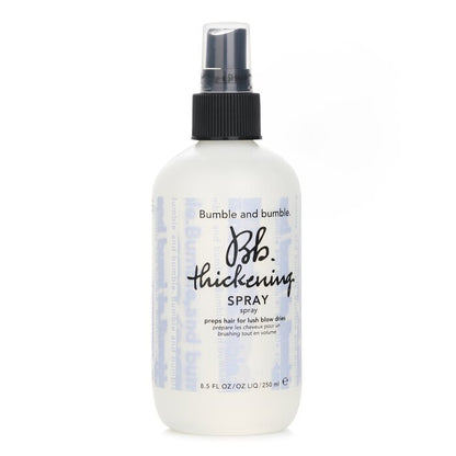 Bumble and Bumble Bb. Thickening Spray (All Hair Types) 250ml