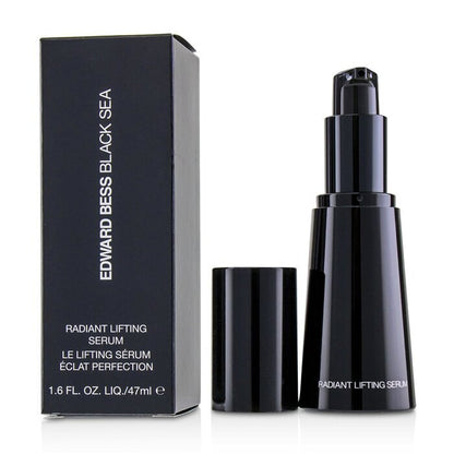 Edward Bess Black Sea Radiant Lifting Serum 47ml/1.6oz