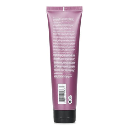 Bumble and Bumble Bb. Repair Blow Dry Hittebeschermende Crème (Voor Droog of Beschadigd Haar) 150ml