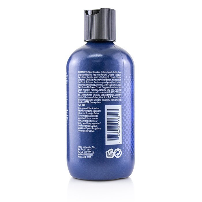 Bumble and Bumble Bb. Full Potential Hair Preserving Shampoo 250ml/8.5oz