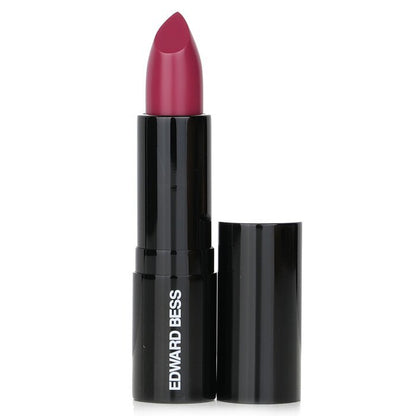 Edward Bess Ultra Slick Lipstick - # Night Romance 3.6g/0.13oz