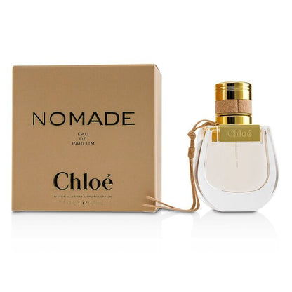 Chloe Nomade Eau de Parfum Spray 30 ml
