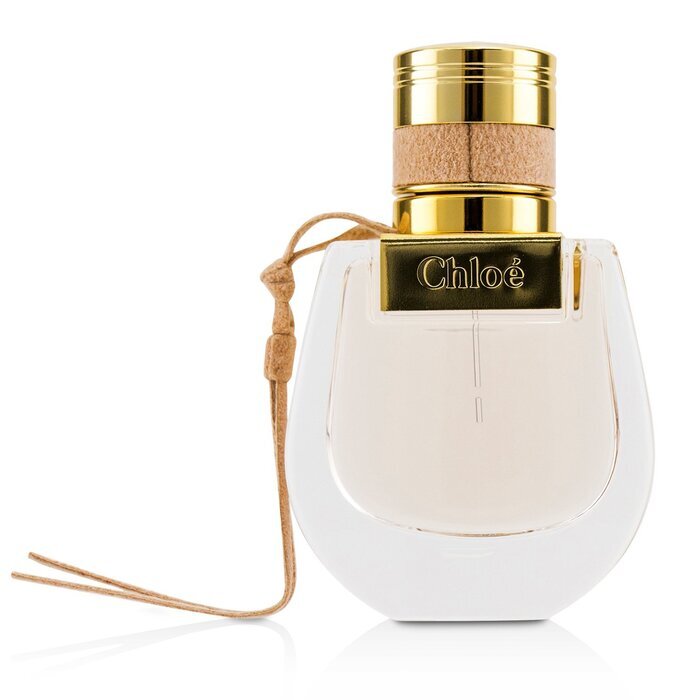 Chloe Nomade Eau de Parfum Spray 30 ml