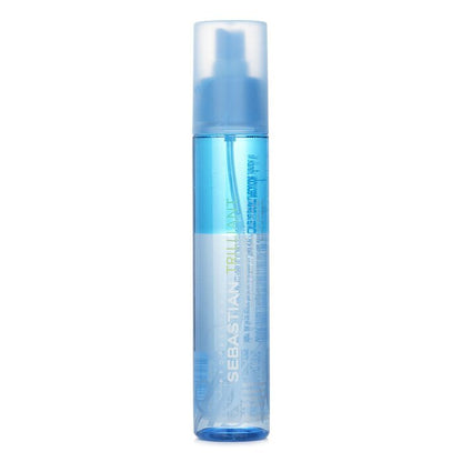 Sebastian Trilliant Thermal Protection and Sparkle-Complex 150ml