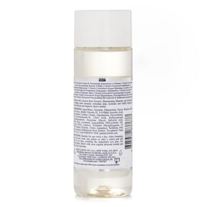 Kiehl's Clearly Corrective Brightening &amp; Soothing Treatment Water 200ml