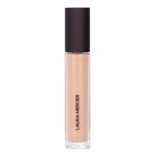 Laura Mercier Flawless Fusion Ultra Longwear Concealer - 1.5C (Fair met koele ondertonen) 7 ml