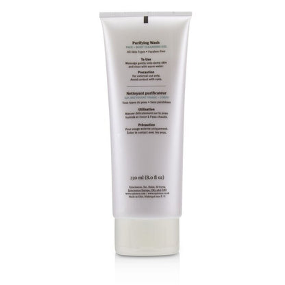 Epionce Purifying Wash (Blemish Clearing Tx) 230 ml/8 oz