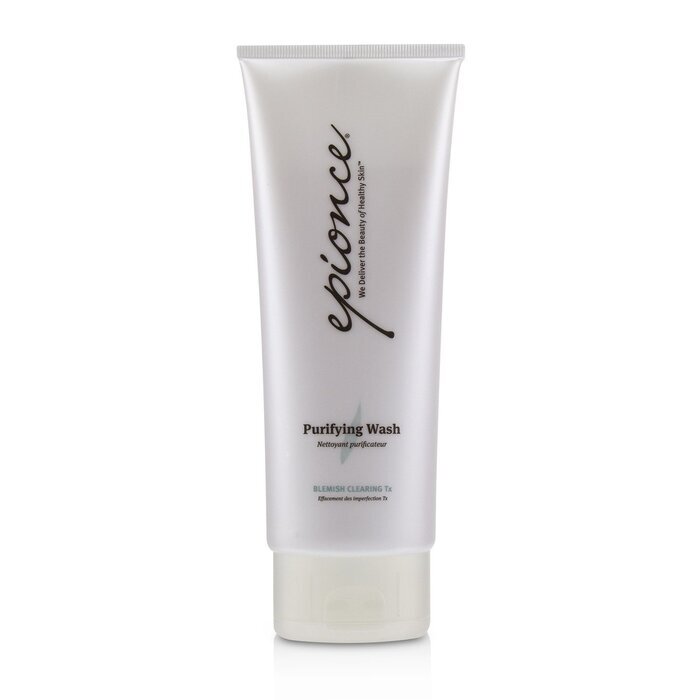 Epionce Purifying Wash (Blemish Clearing Tx) 230 ml/8 oz