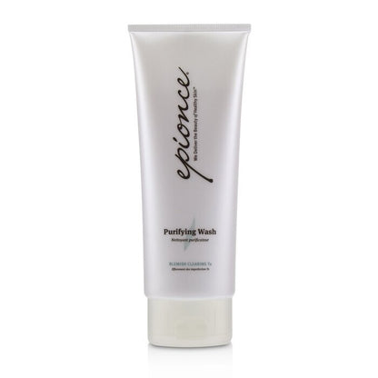 Epionce Purifying Wash (Blemish Clearing Tx) 230 ml/8 oz