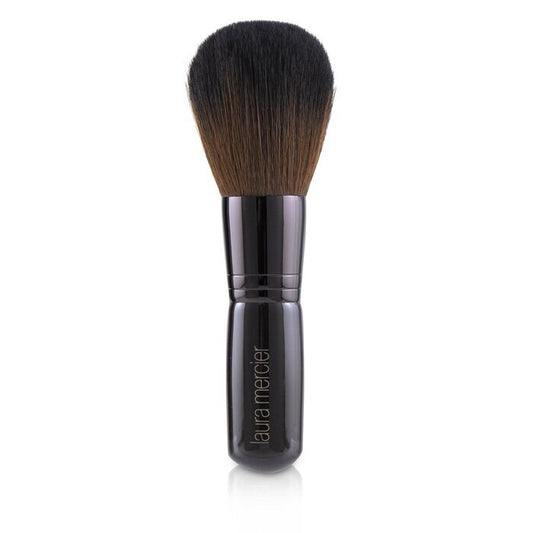 Laura Mercier Bronzer Brush