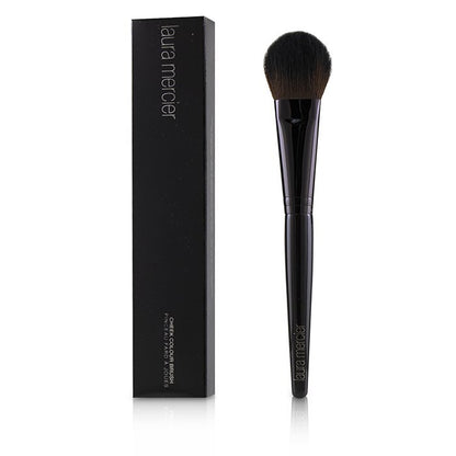 Laura Mercier Cheek Colour Brush