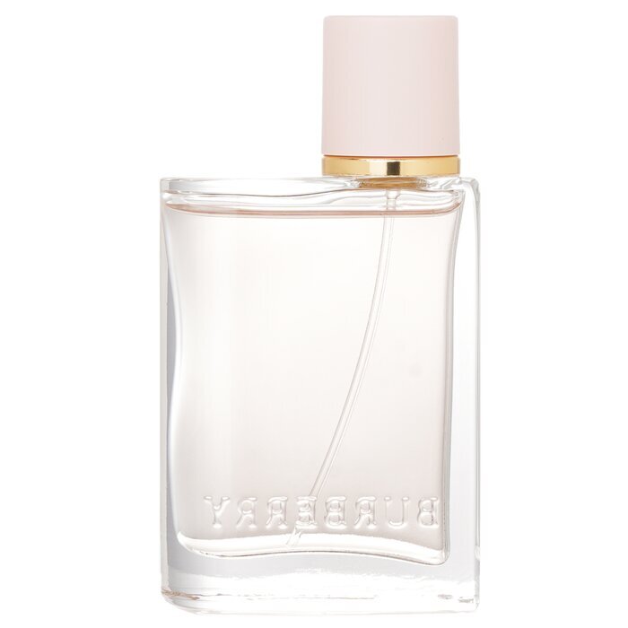 Burberry Her Eau De Parfum Spray 30ml