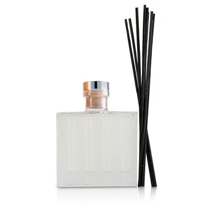 Nest Reed Diffuser - Pumpkin Chai 175ml