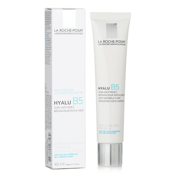 La Roche Posay Hyalu B5 Anti-rimpelverzorging 40ml/1.3oz