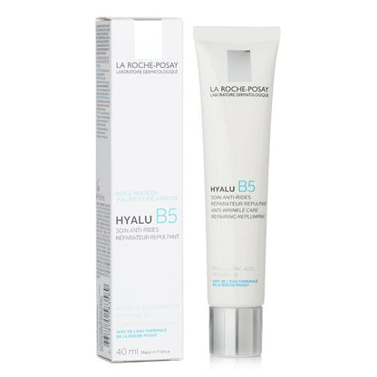 La Roche Posay Hyalu B5 Anti-rimpelverzorging 40ml/1.3oz