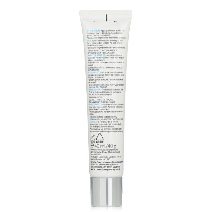 La Roche Posay Hyalu B5 Anti-rimpelverzorging 40ml/1.3oz