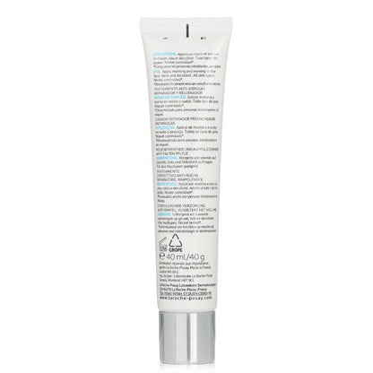 La Roche Posay Hyalu B5 Anti-rimpelverzorging 40ml/1.3oz